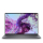 Dell XPS 16 9640 Ultra 9 185H/32GB/1TB/Win11P RTX4060 OLED - 1295911 - zdjęcie 3